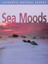 Sea Moods